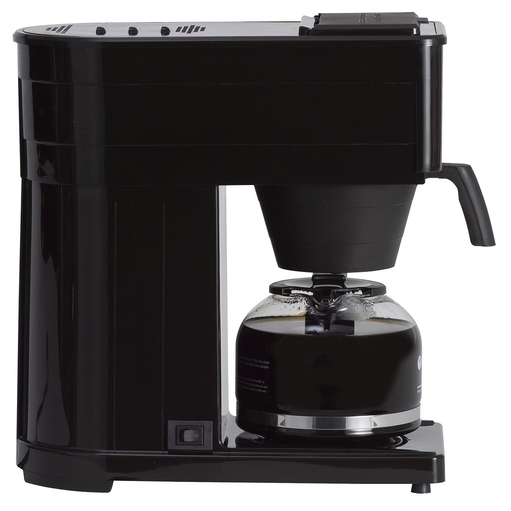 10-Cup Coffee Brewer A10110