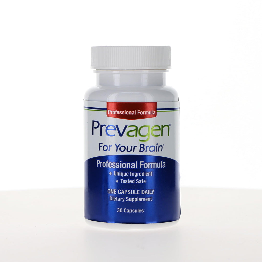 30 Capsules 1-Pack J321
