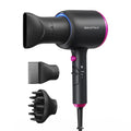 Ionic Hair Dryer with Diffuser Z26131