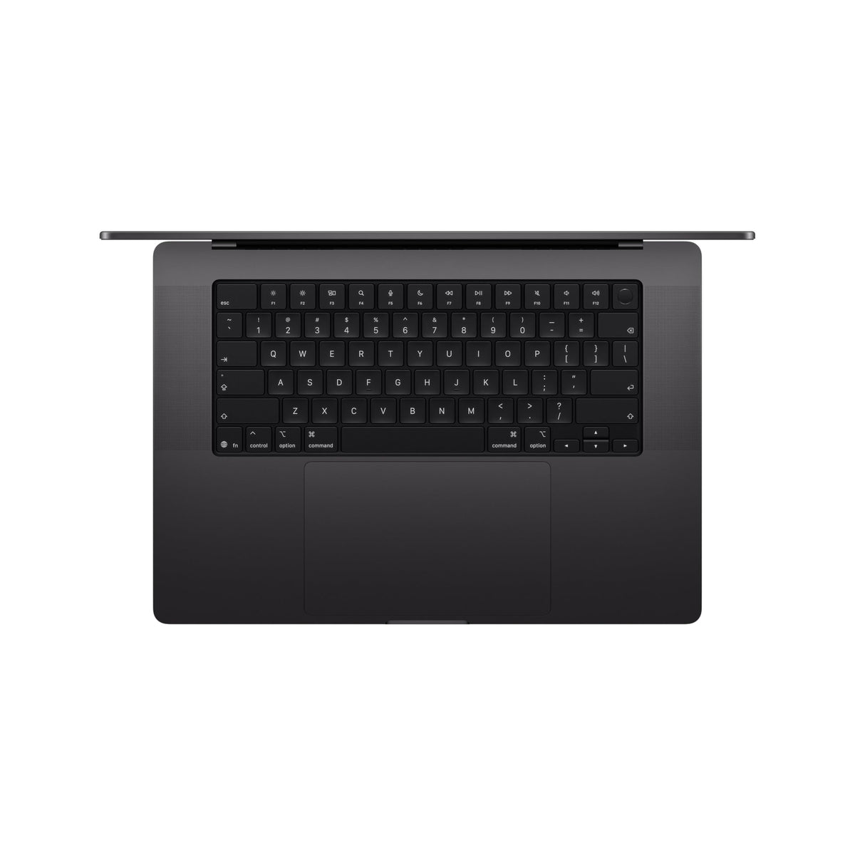 2026 MacBook Pro Laptop with M5 Pro chip, 16.2-inch Liquid Retina XDR Display, 24GB Unified Memory, 1TB SSD, Space Black P16920
