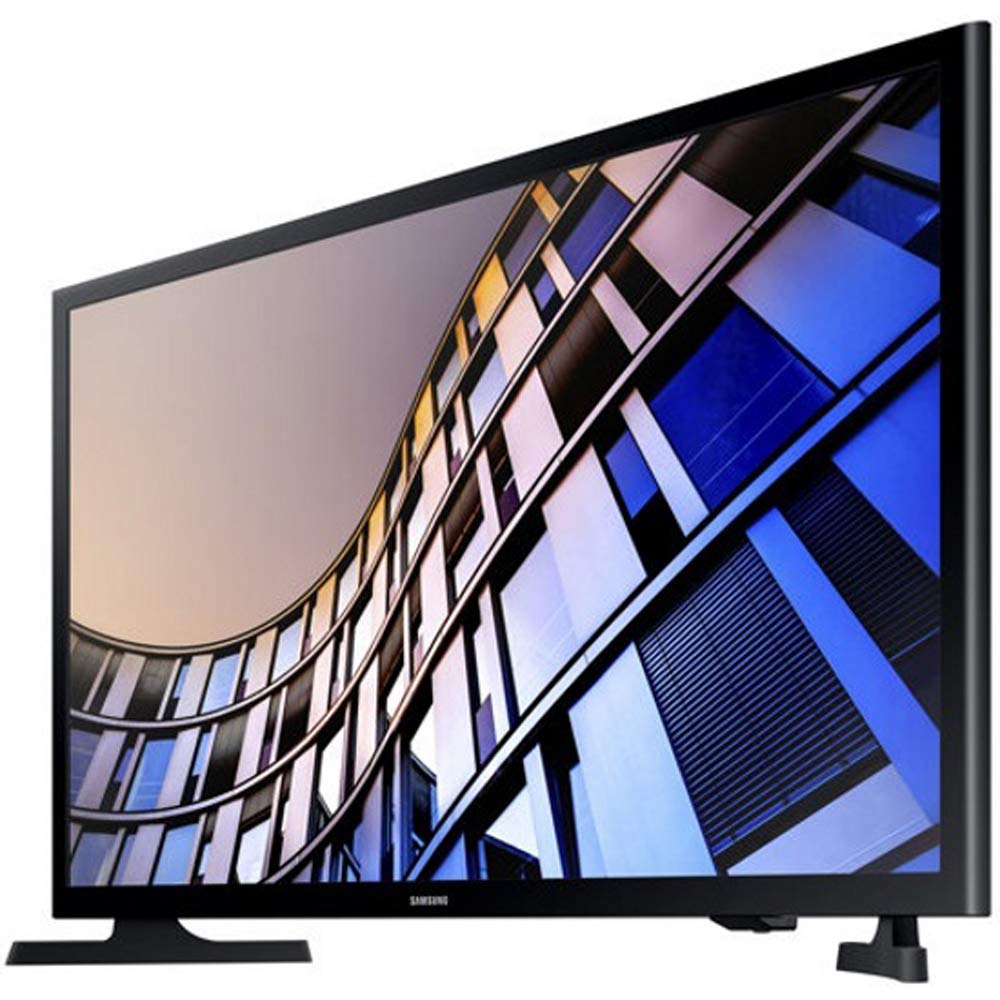 32-inch HD Smart LED TV U7929