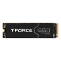 512GB NVMe PCIe Gen4x4 M.2 2280 SSD with Graphene Heat Spreader Y99261