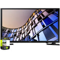 32-inch HD Smart LED TV U7929