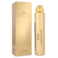 Eau De Parfum Spray for Women 3.4 Fl Oz L999360