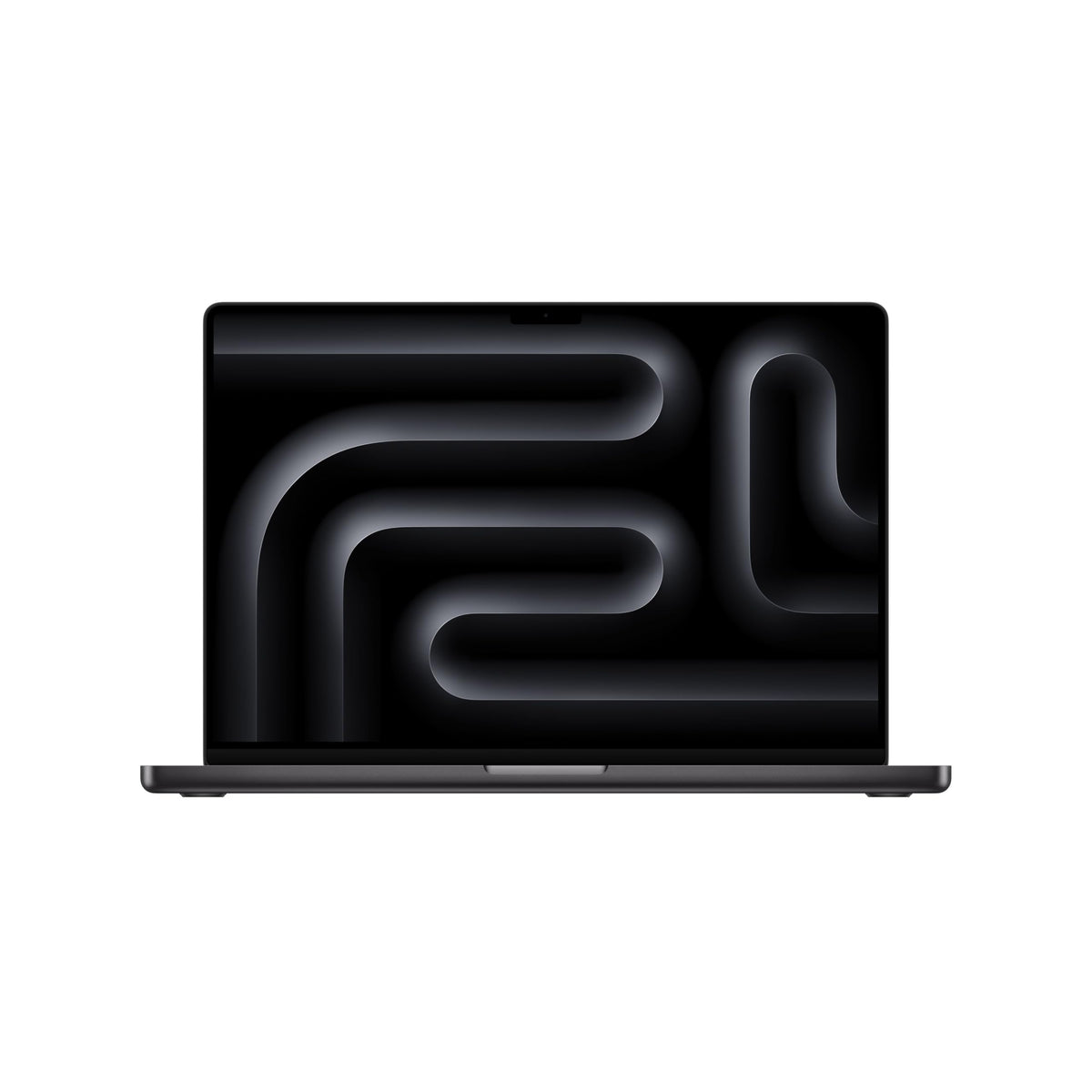 2026 MacBook Pro Laptop with M5 Pro chip, 16.2-inch Liquid Retina XDR Display, 24GB Unified Memory, 1TB SSD, Space Black P16920