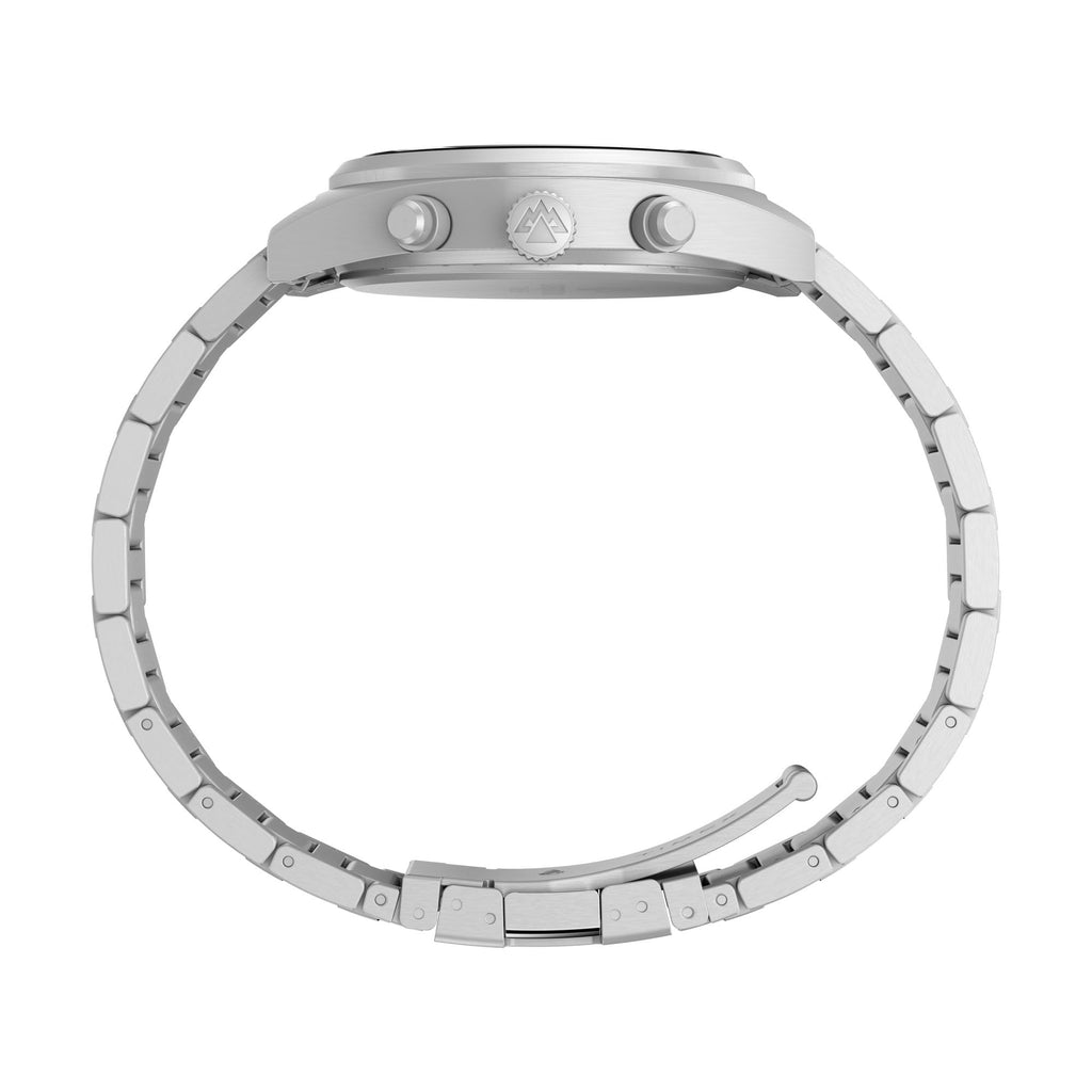 Men's Chronograph 41mm Watch J455948