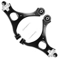 2pcs Front Suspension Kit Lower Control Arm and Ball Joint Assembly Y74496