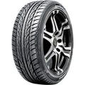 235/40R18 All Season Tire L852454