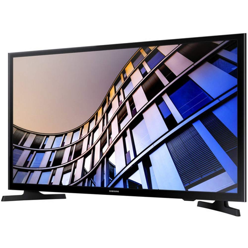 32-inch HD Smart LED TV U7929