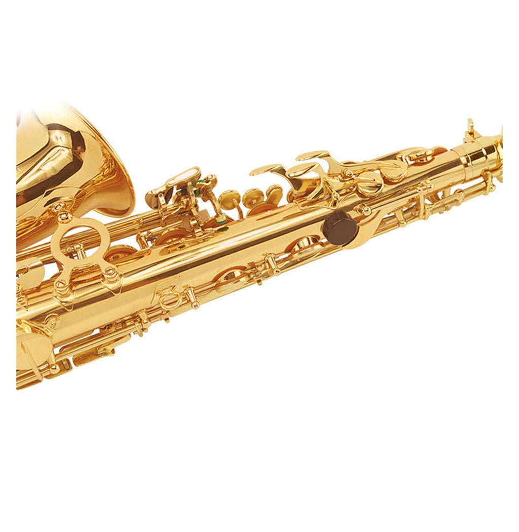 E Flat Alto Saxophone Set H897762