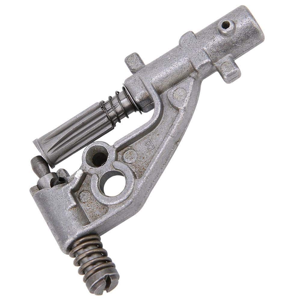 Chainsaw Oil Pump Kit X95768