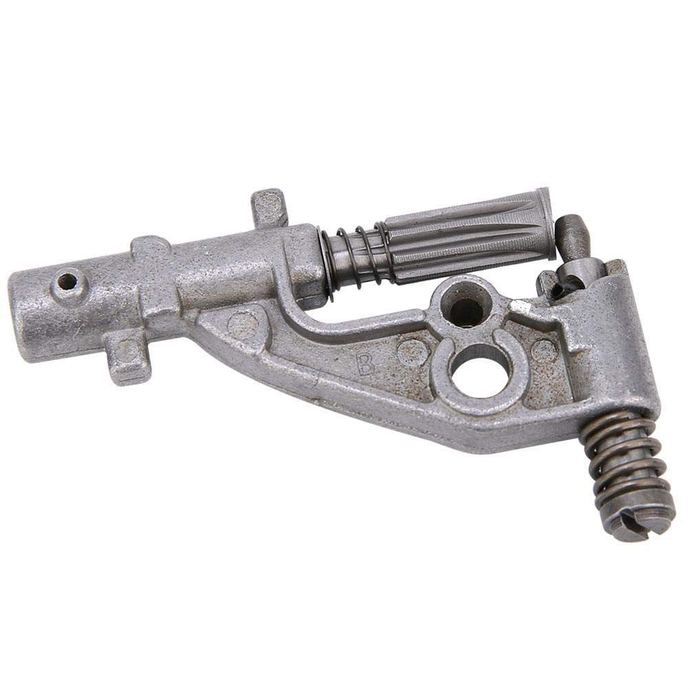 Chainsaw Oil Pump Kit X95768