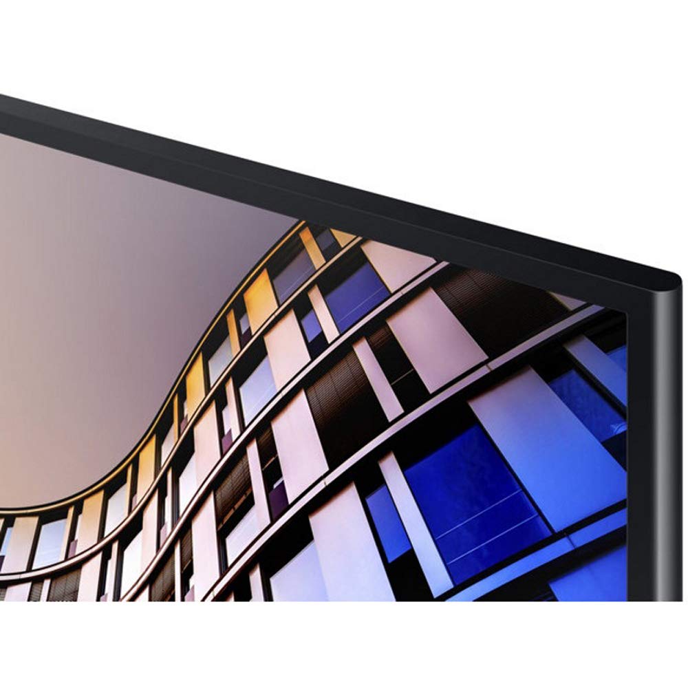 32-inch HD Smart LED TV U7929