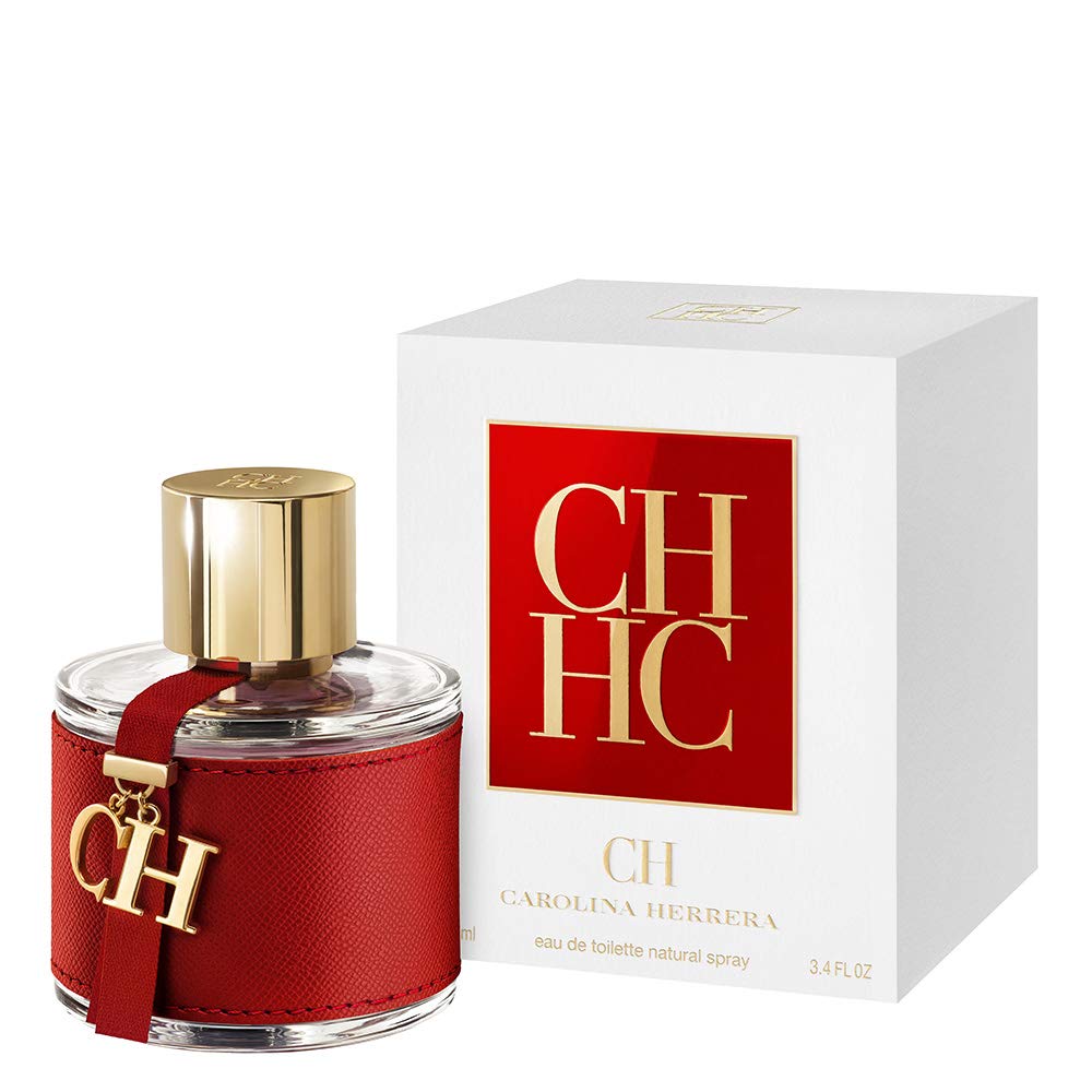 Fresh Floral Amber Fragrance 3.4 Oz T370867