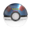 Pokemon TCG 3 Booster Pack with 1 Coin I757917