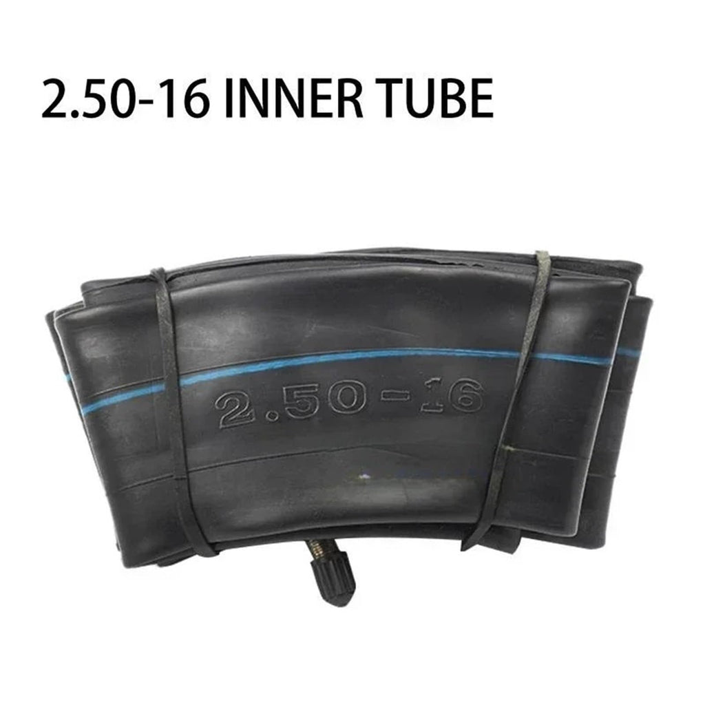 Inner Tube 3.25-16/4.10-18/2.50-17 E12280