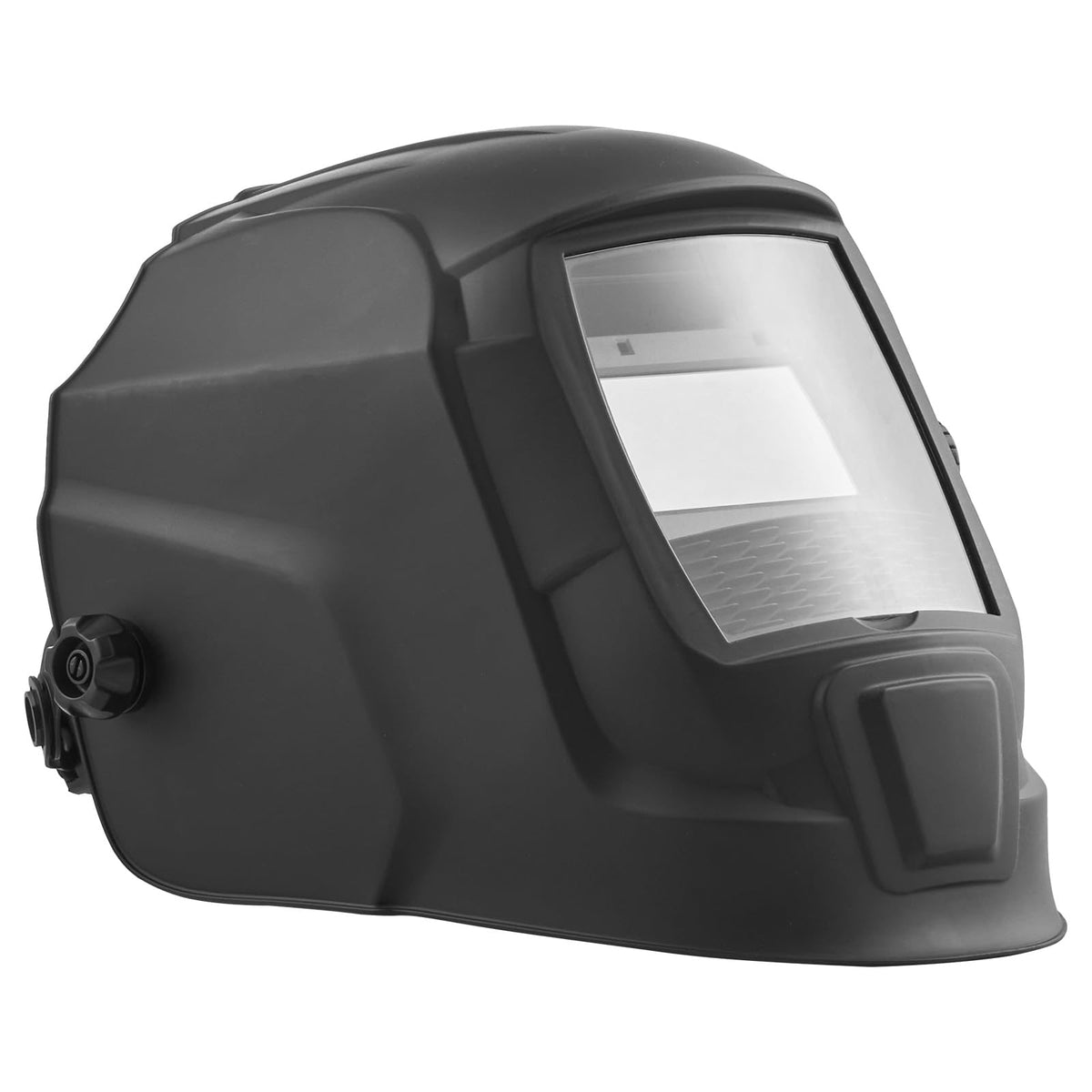 Auto Darkening True Color Welding Helmet W512