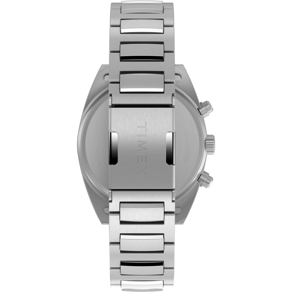 Men's Chronograph 41mm Watch J455948