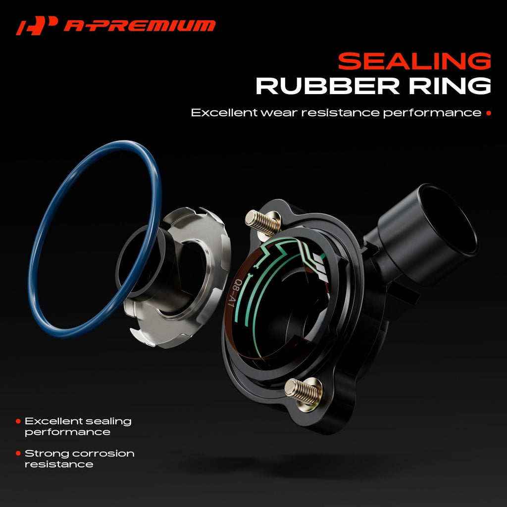 Idle Air Control Valve + Throttle Position Sensor Z986