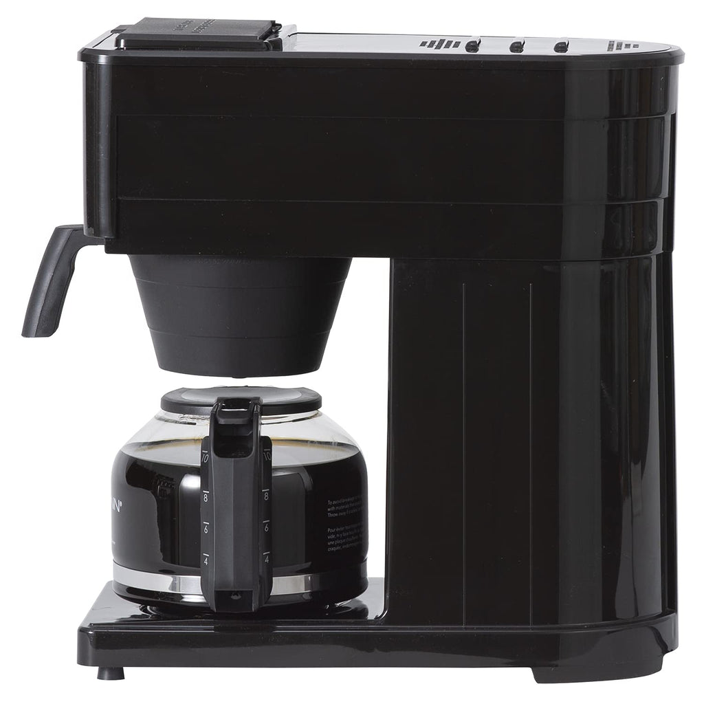 10-Cup Coffee Brewer A10110