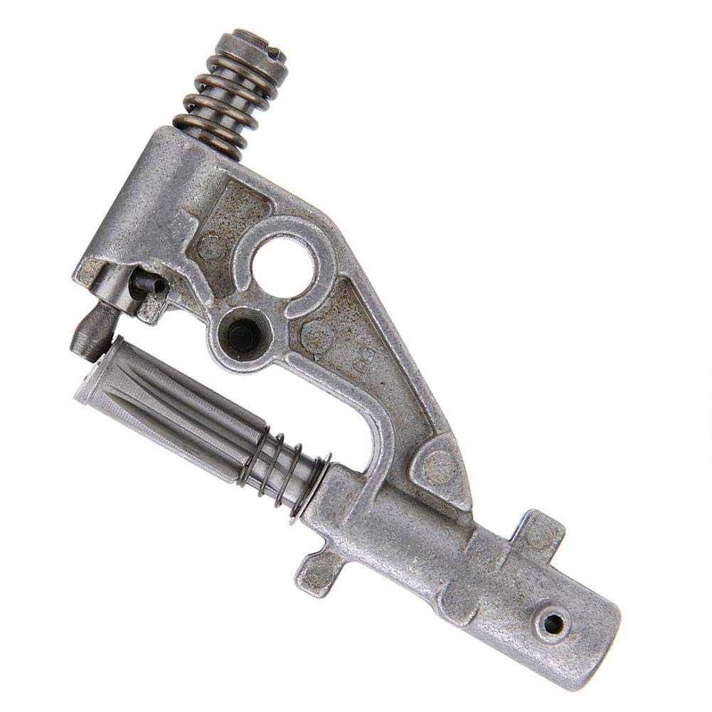 Chainsaw Oil Pump Kit X95768