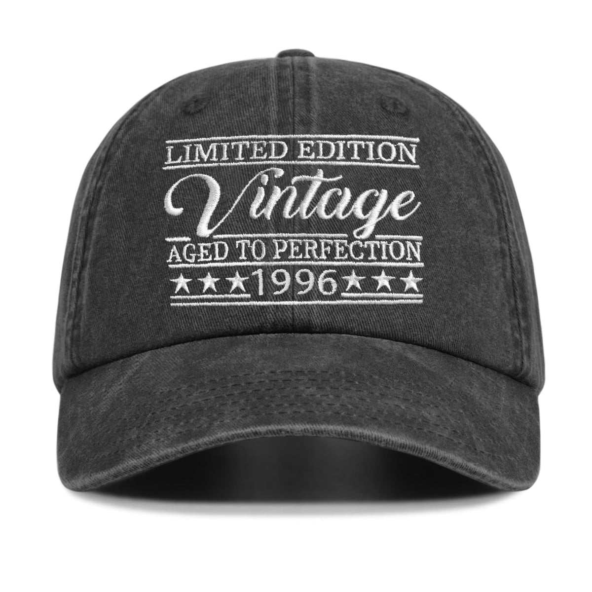 Vintage Hat D79530