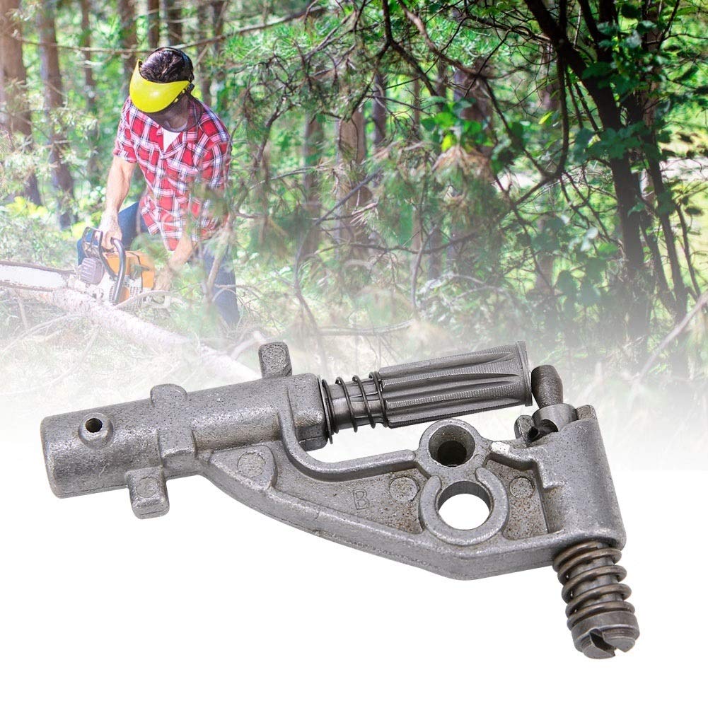 Chainsaw Oil Pump Kit X95768