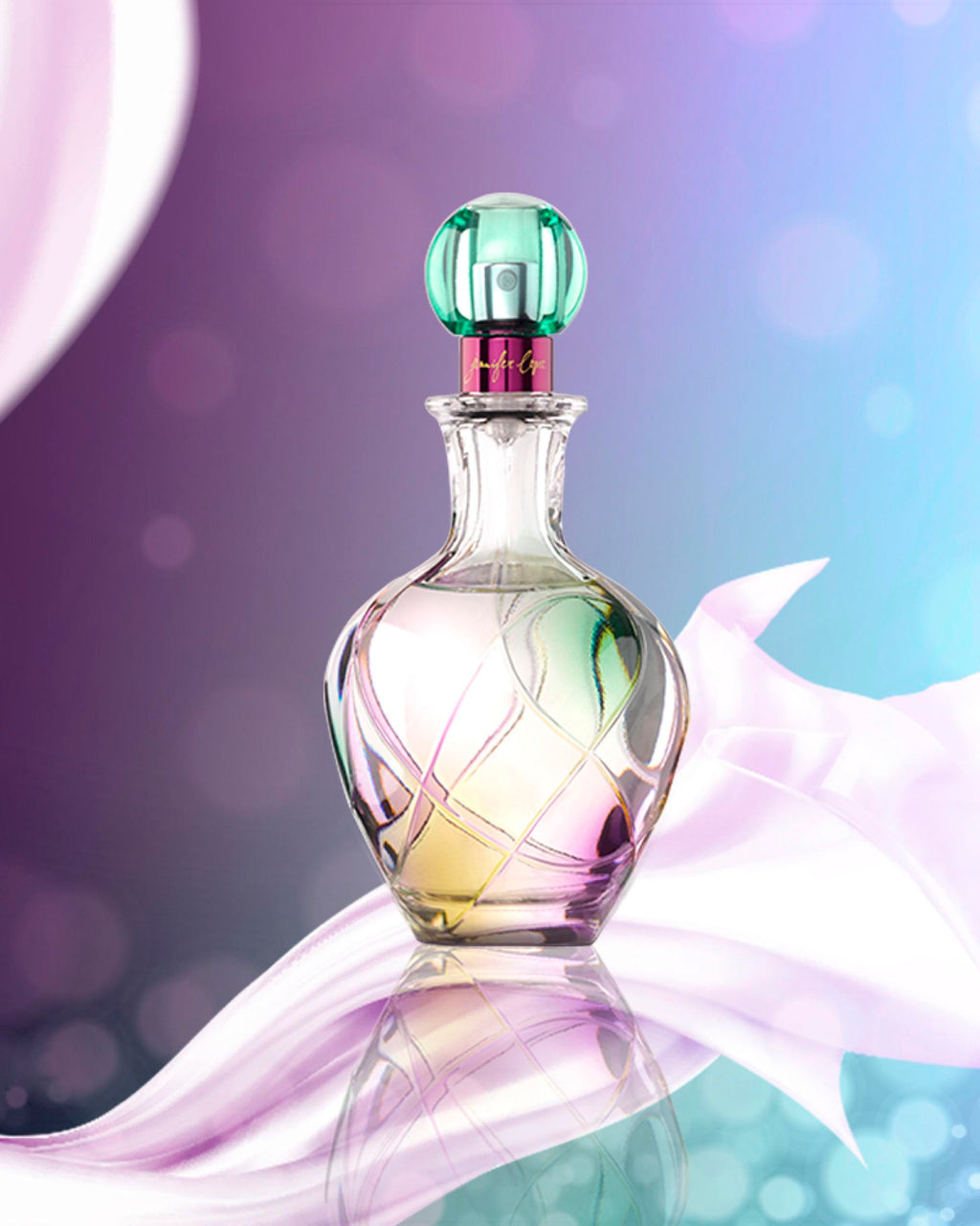 Eau De Parfum Spray 3.4 Oz K2595