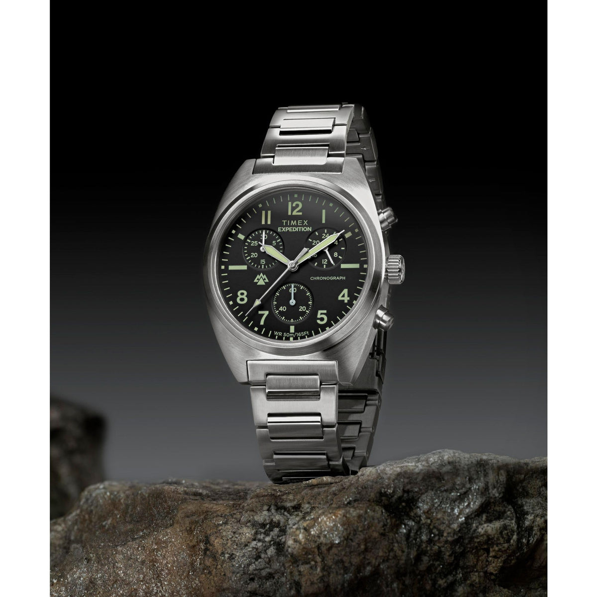 Men's Chronograph 41mm Watch J455948