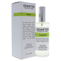 Jasmine Cologne Spray 4-Ounce Z340353