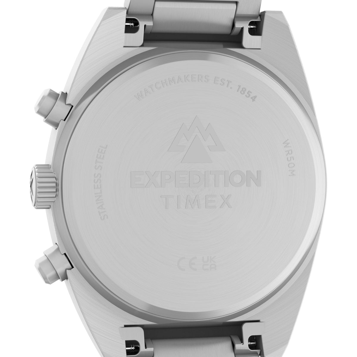 Men's Chronograph 41mm Watch J455948