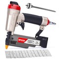 23 Gauge Pneumatic Pin Nailer Y35176