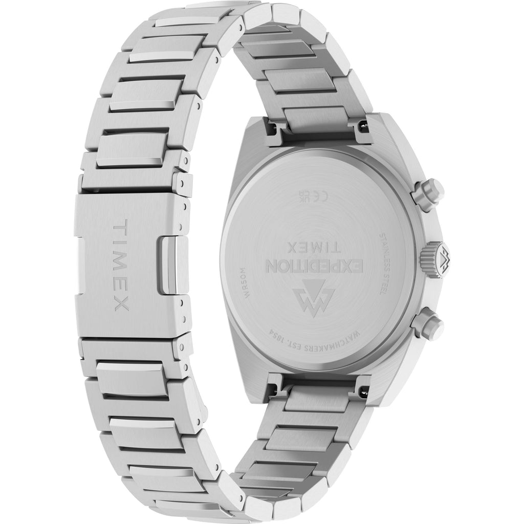 Men's Chronograph 41mm Watch J455948