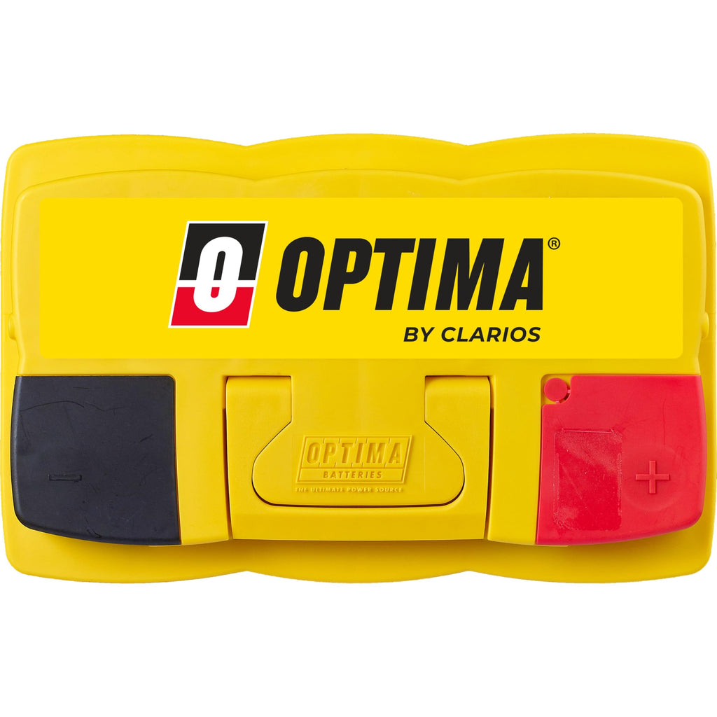AGM Battery R54946