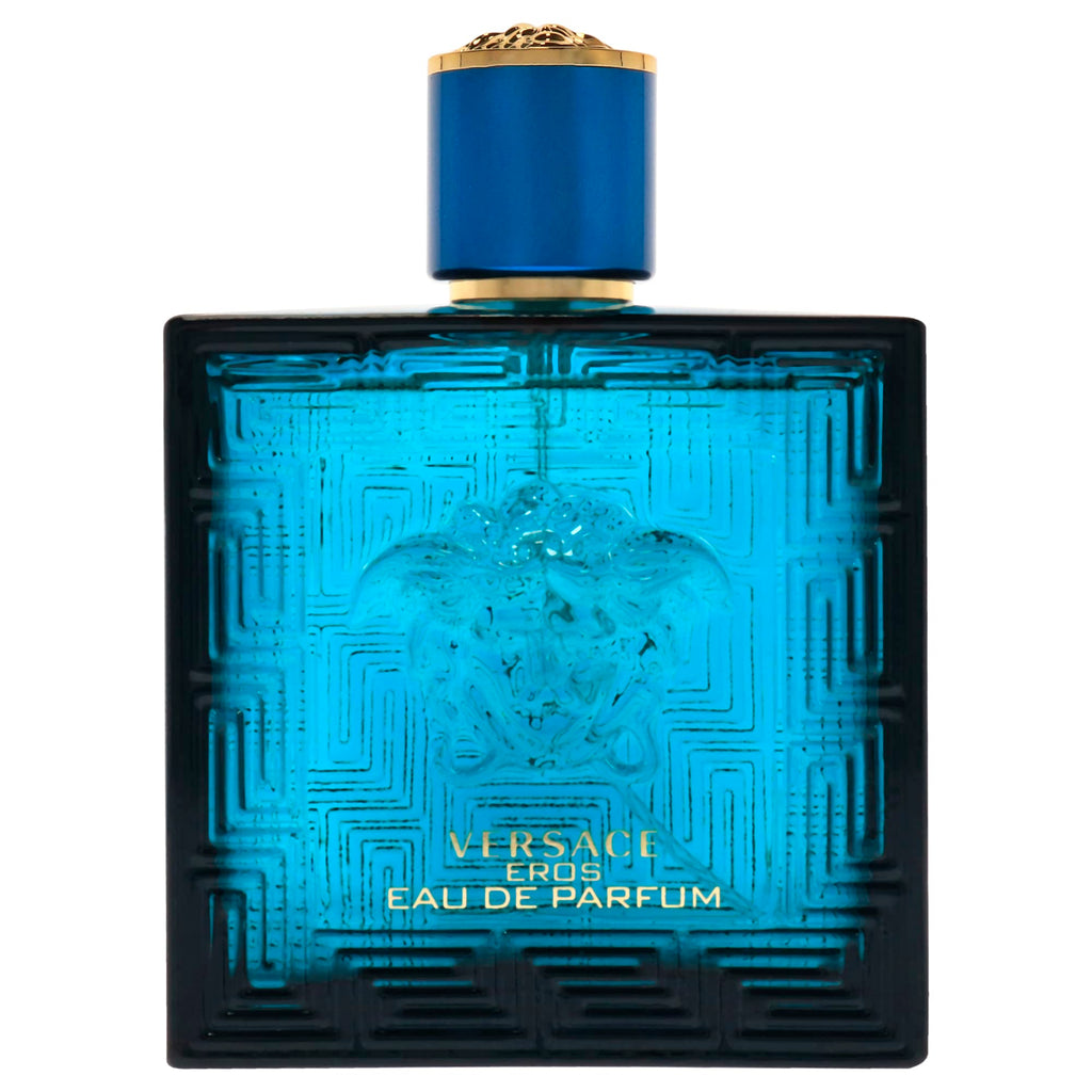 3.4 oz Eau de Parfum Spray H29352