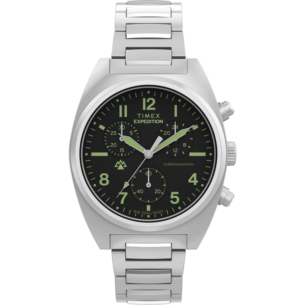Men's Chronograph 41mm Watch J455948