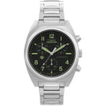 Men's Chronograph 41mm Watch J455948