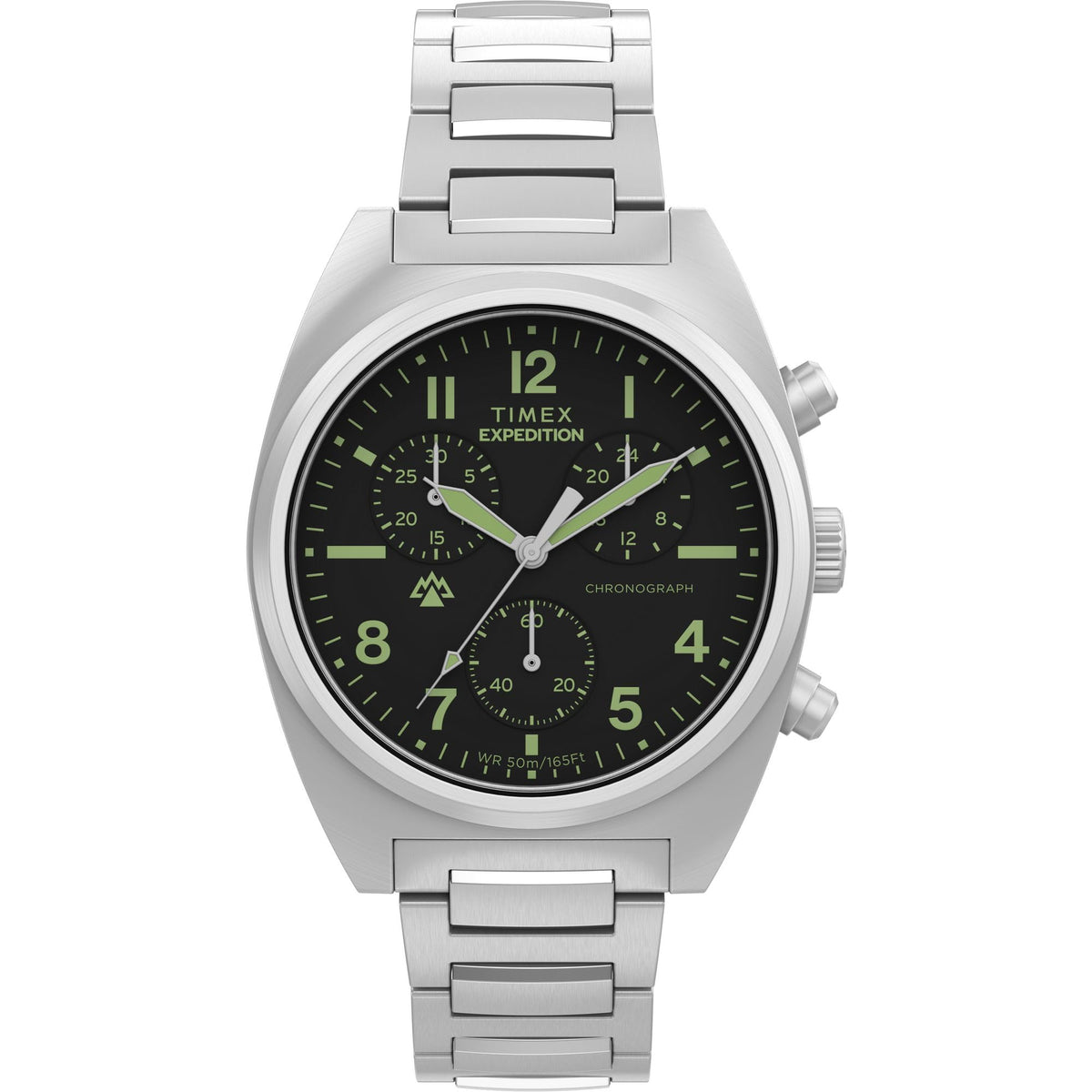 Men's Chronograph 41mm Watch J455948