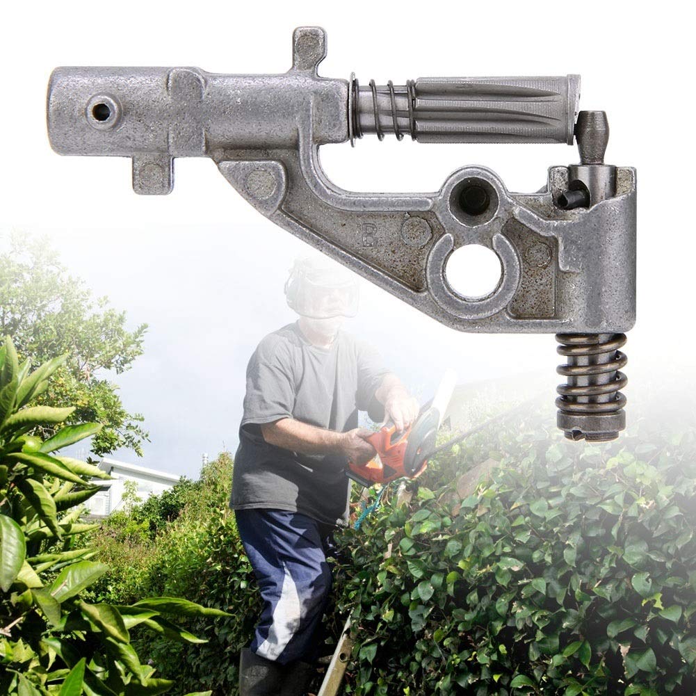 Chainsaw Oil Pump Kit X95768