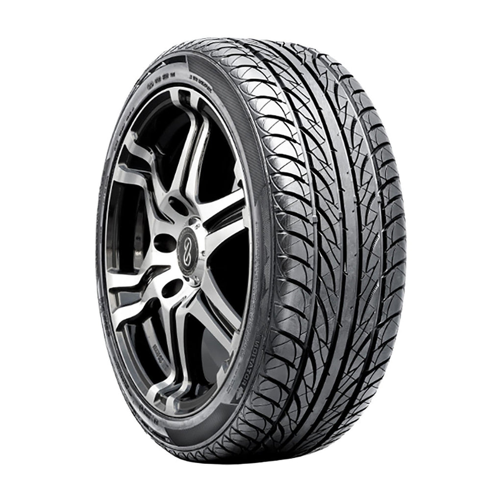 235/40R18 All Season Tire L852454