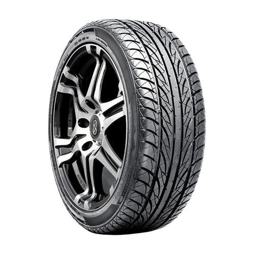 235/40R18 All Season Tire L852454
