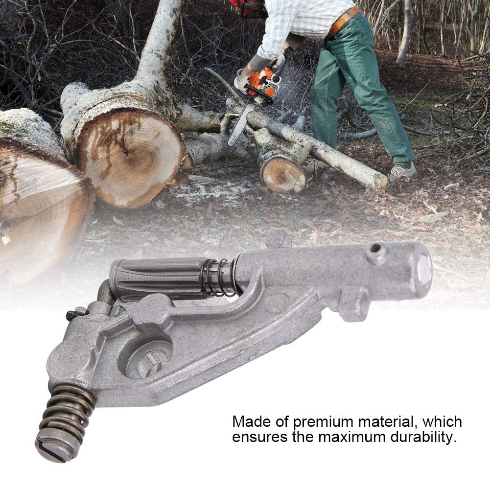 Chainsaw Oil Pump Kit X95768