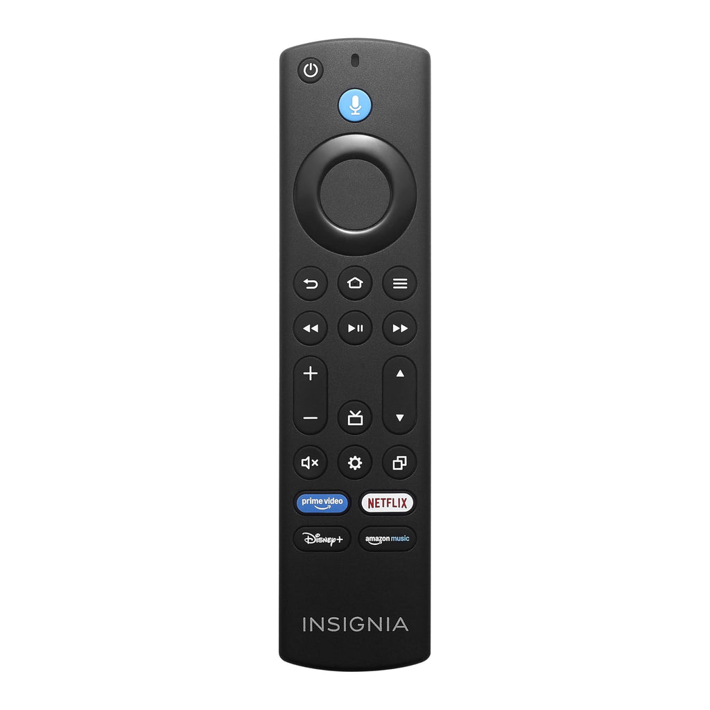 40" LED Full HD Smart Fire TV V8696