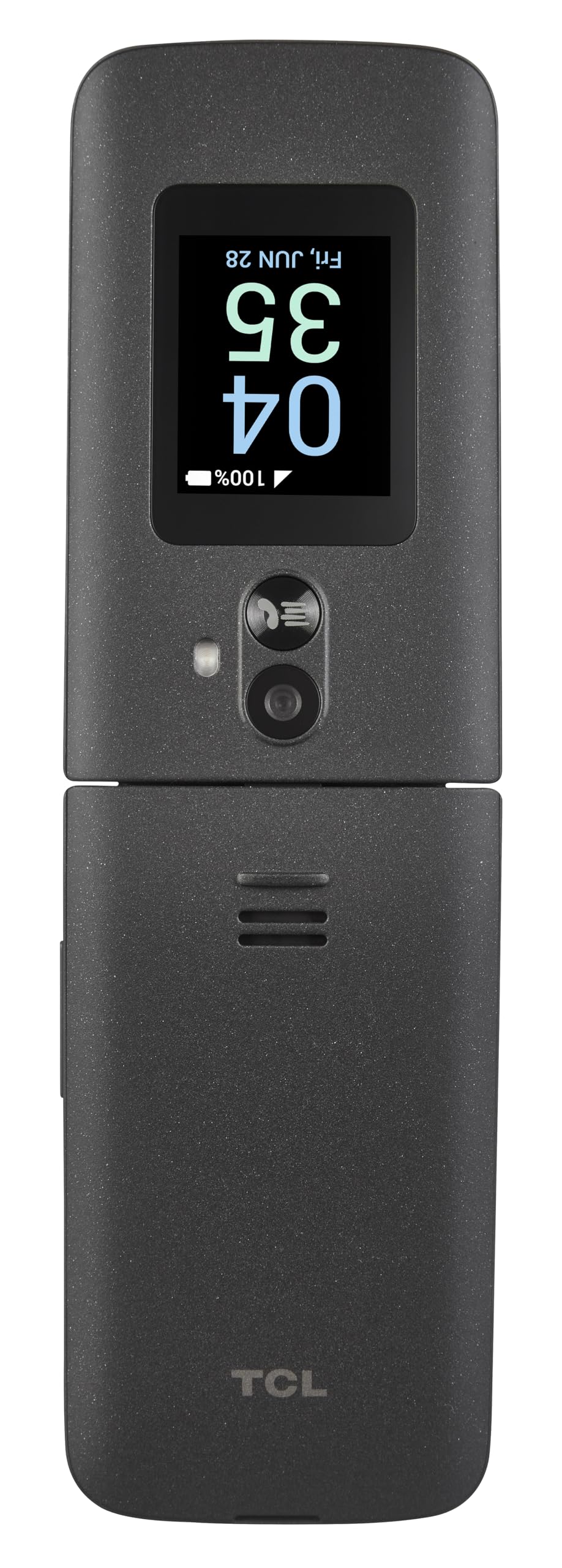 4GLTE Flip Phone U350501