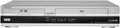 DVD Recorder & VHS Combo Player F564