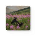 Set of 4 Coasters V996