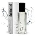 Roll On Pheromone Perfume for Women V95302