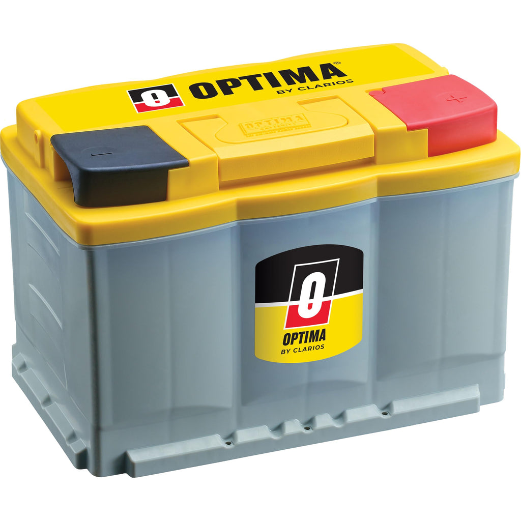 AGM Battery R54946