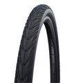 700x38C Wire Clincher Tire M6654