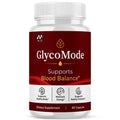 60 Capsules W792745